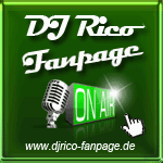 (c) Djrico-fanpage.de